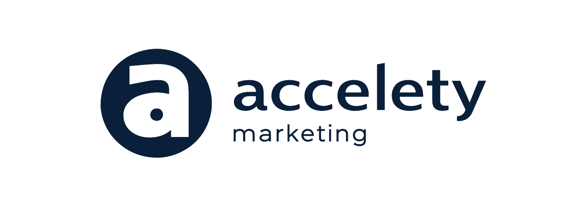 Accelety Marketing